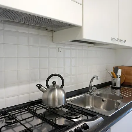 Vittorio Emanuele 71 バーリ