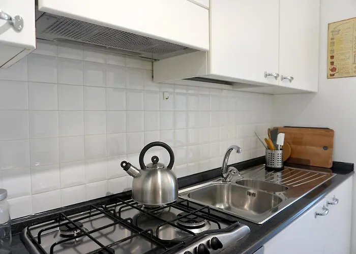 Vittorio Emanuele 71 Bari