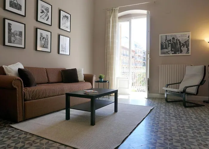 Vittorio Emanuele 71 *