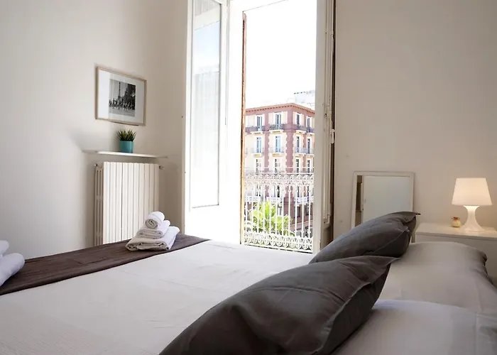 Vittorio Emanuele 71