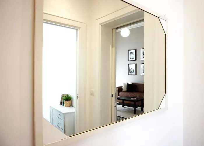 Vittorio Emanuele 71