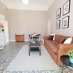 Διαμέρισμα Vittorio Emanuele 71 *
