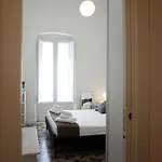Vittorio Emanuele 71 Διαμέρισμα *