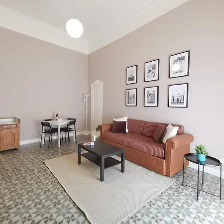 Vittorio Emanuele 71 Bari